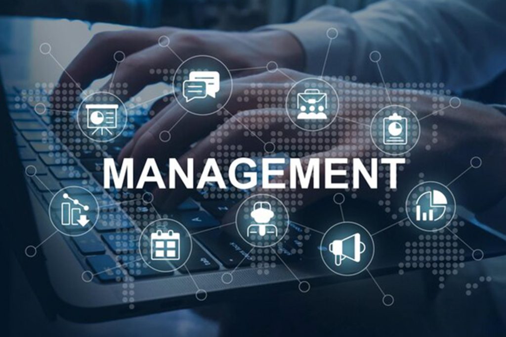 The MSP Playbook: A Strategic Guide to Digital Transformation