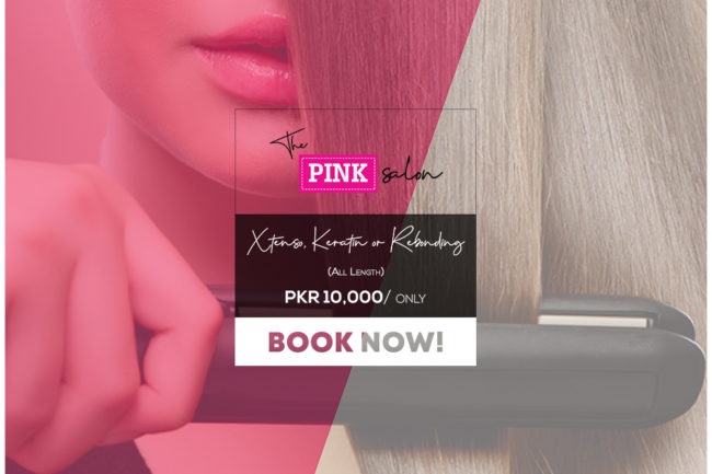 Deal-1-650x433-1