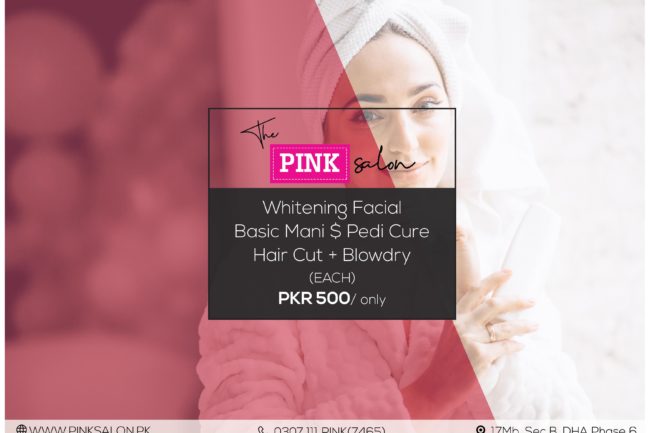 cover-01-1-650x433-1