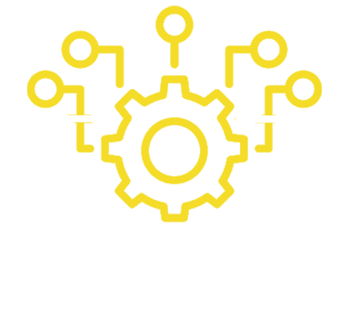 System Integration icon !