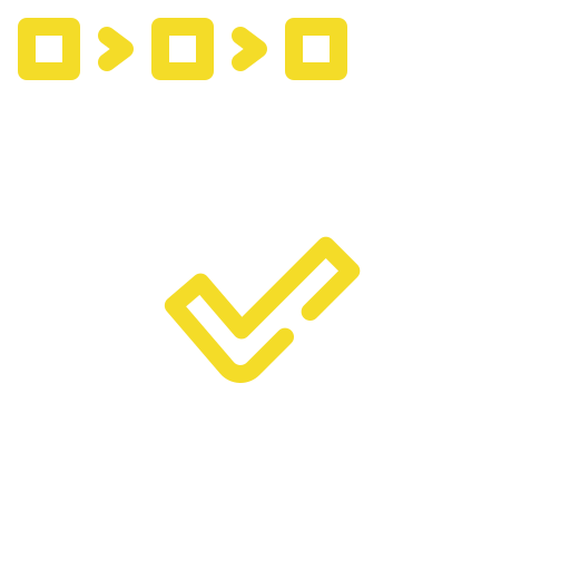 automation testing icon !