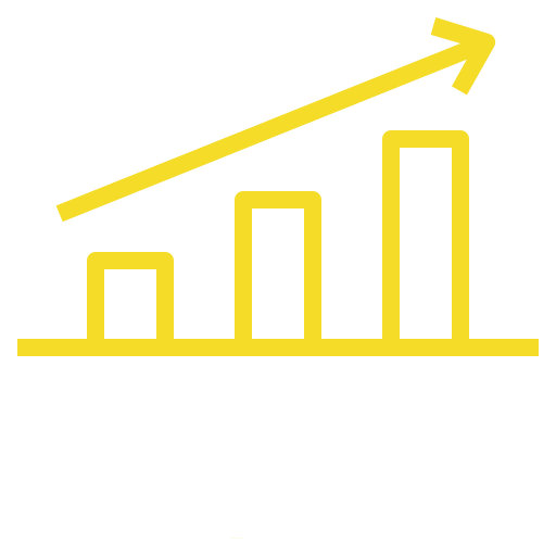 performance Optimization icon !