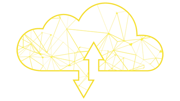 The Move To Cloud image !