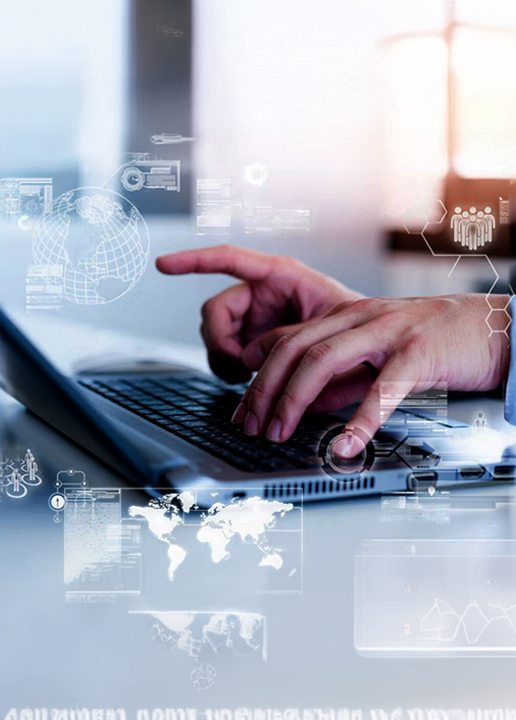 Comprehensive-IT-Services-1024x804 !