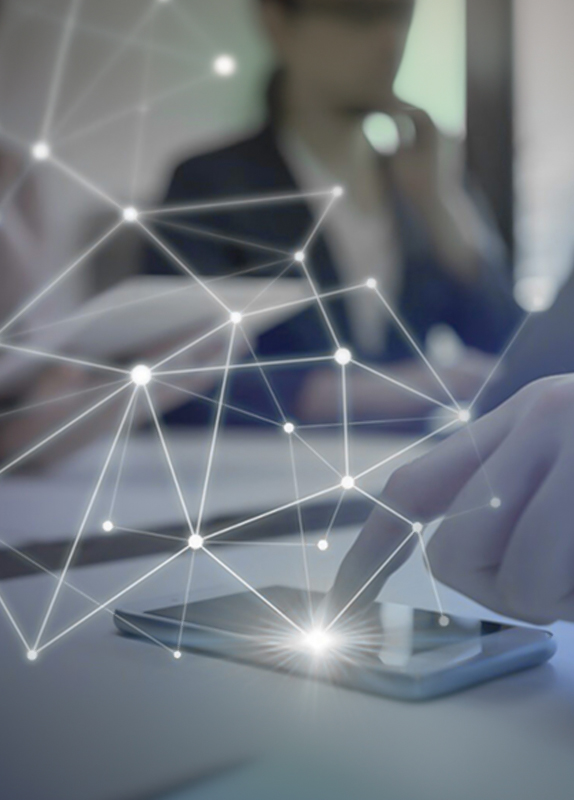 Mobile-Device-Management-1024x804 !