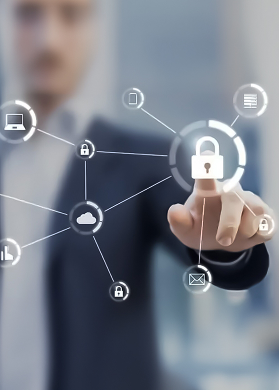 System-Integration-1024x804 !