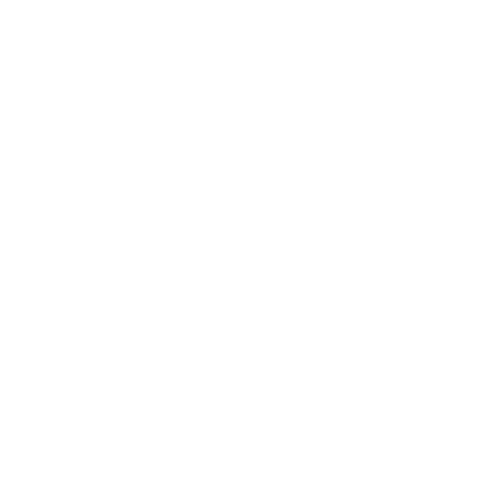 Addigy