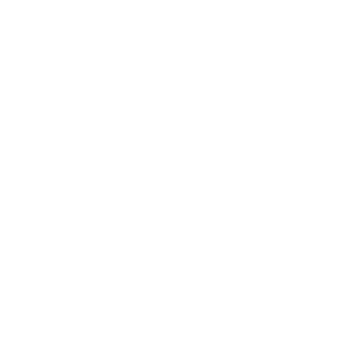Kaseya
