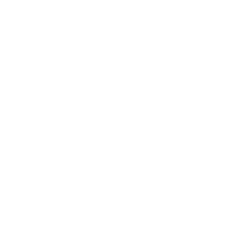 infosec