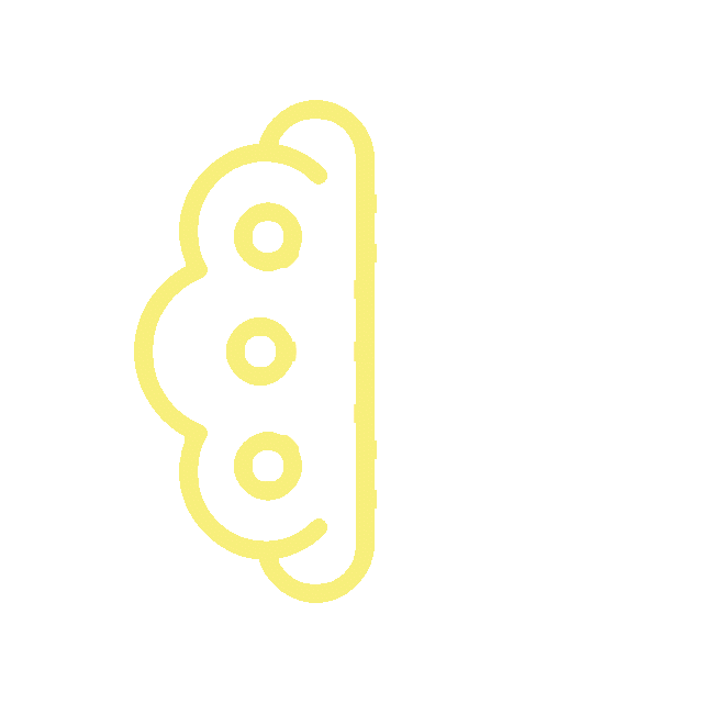 Managed IT Services gif home page!
