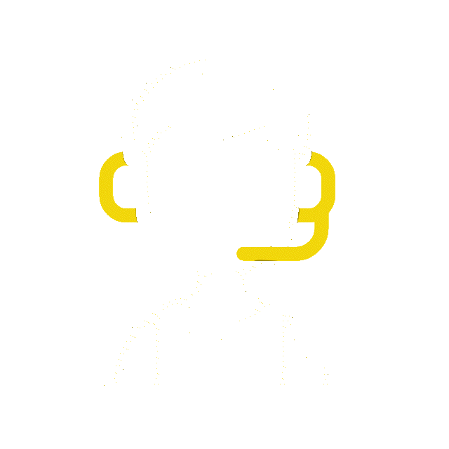 A multi-channel experience gif !