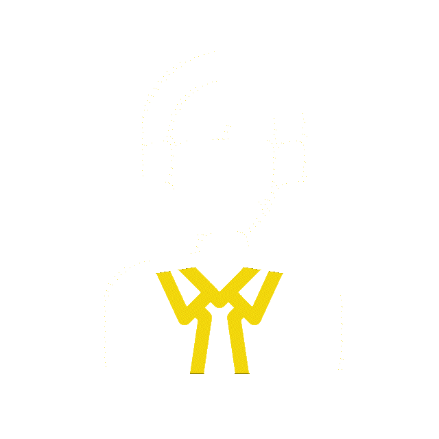 Retain your talent image !