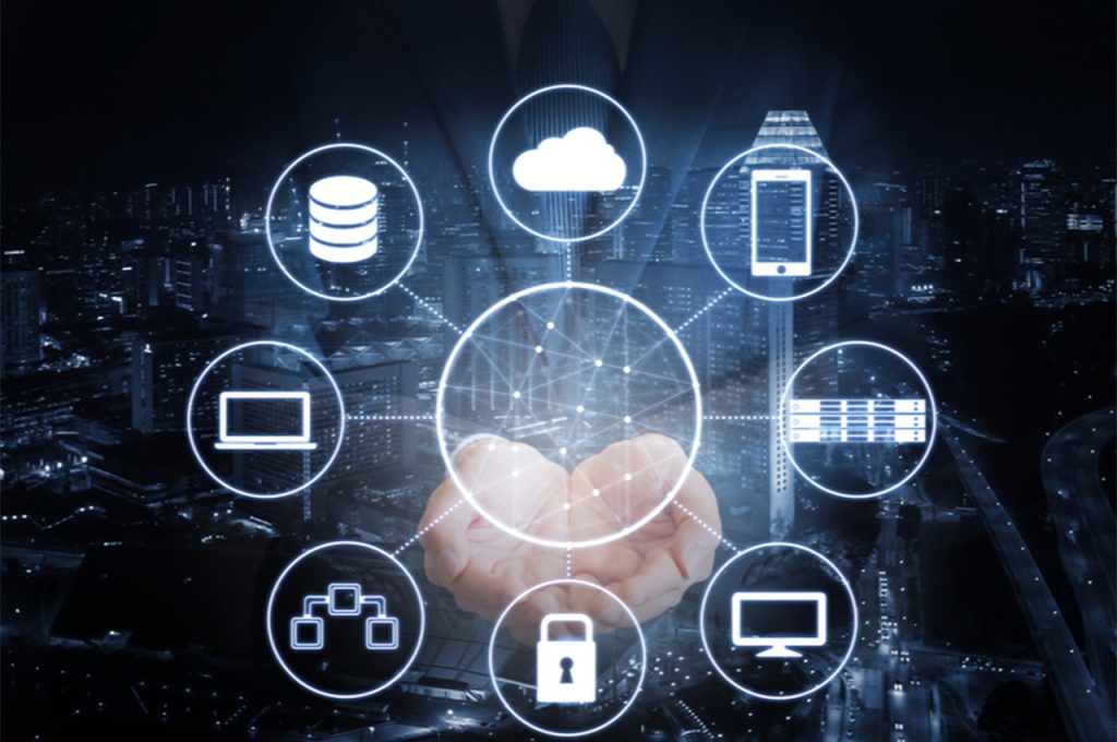 Why 2025 Will Be the Breakout Year for Managed IT Services